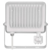 Naświetlacz LED EMOS 50W 4000K biały