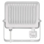 Naświetlacz LED EMOS 50W 4000K biały