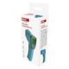 Celowanie laserowe EMOS M0503N