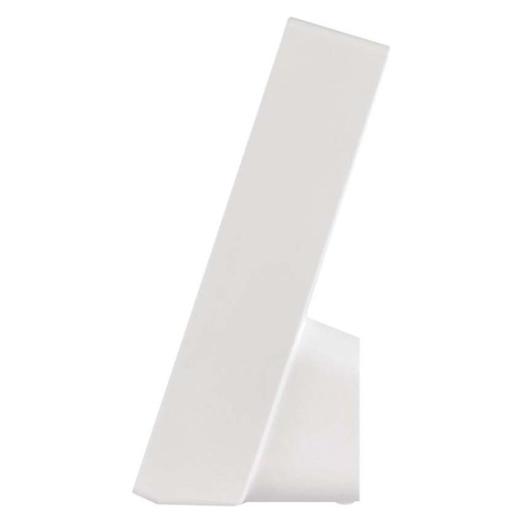 Podświetlany wyświetlacz LED E0114N