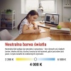 Źródło światła LED E14 CLASSIC