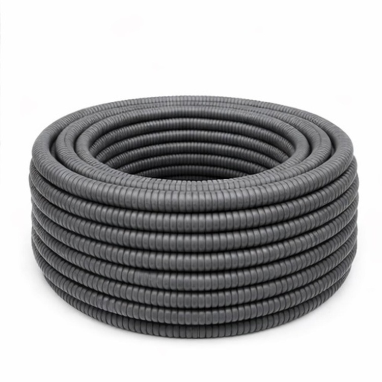 RURA GIĘTKA KARB. 2823 PVC PIL50M320N.jpg