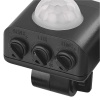 Naświetlacz LED EMOS ESSENTIAL 20W