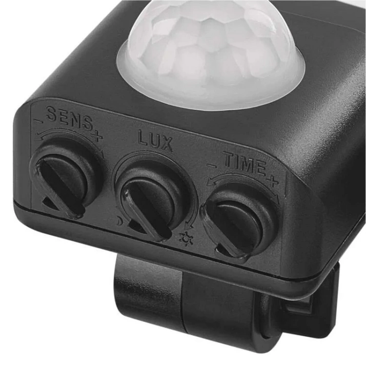 Naświetlacz LED EMOS ESSENTIAL 20W