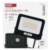 Naświetlacz LED IP54 do elewacji