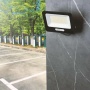 Reflektor LED 50W 220-240V