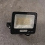 Naświetlacz LED do podjazdu 50W