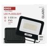Reflektor LED do magazynu 50W