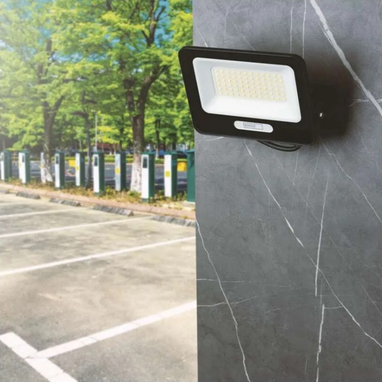 Naświetlacz LED 30W 3000lm IP65