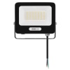 EMOS ZS2234B reflektor LED