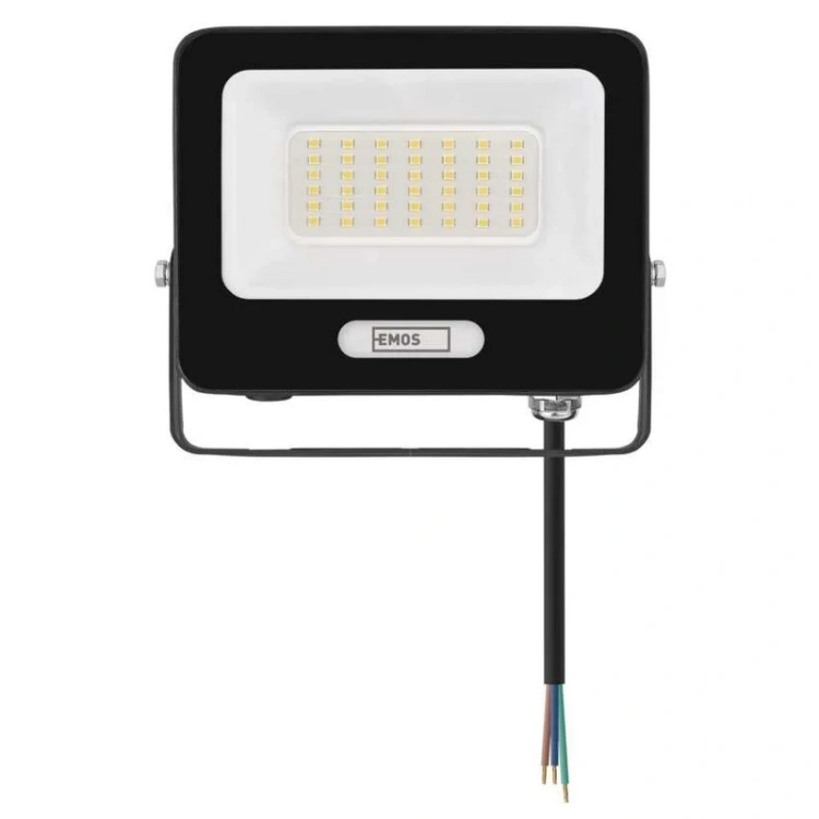 EMOS ZS2234B reflektor LED
