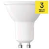 Żarówka LED EMOS GU10 1,3W 150lm 6500K
