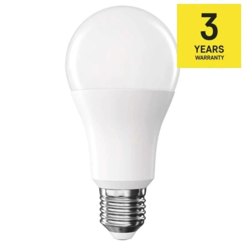 Żarówka LED EMOS E27 14W 1901lm 6500K