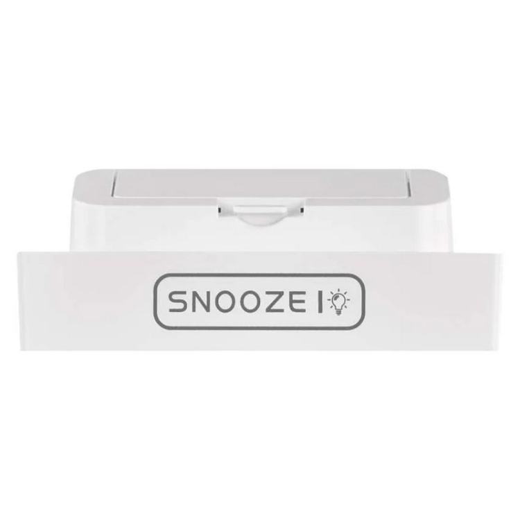 Monitorowanie mikroklimatu w pomieszczeniu