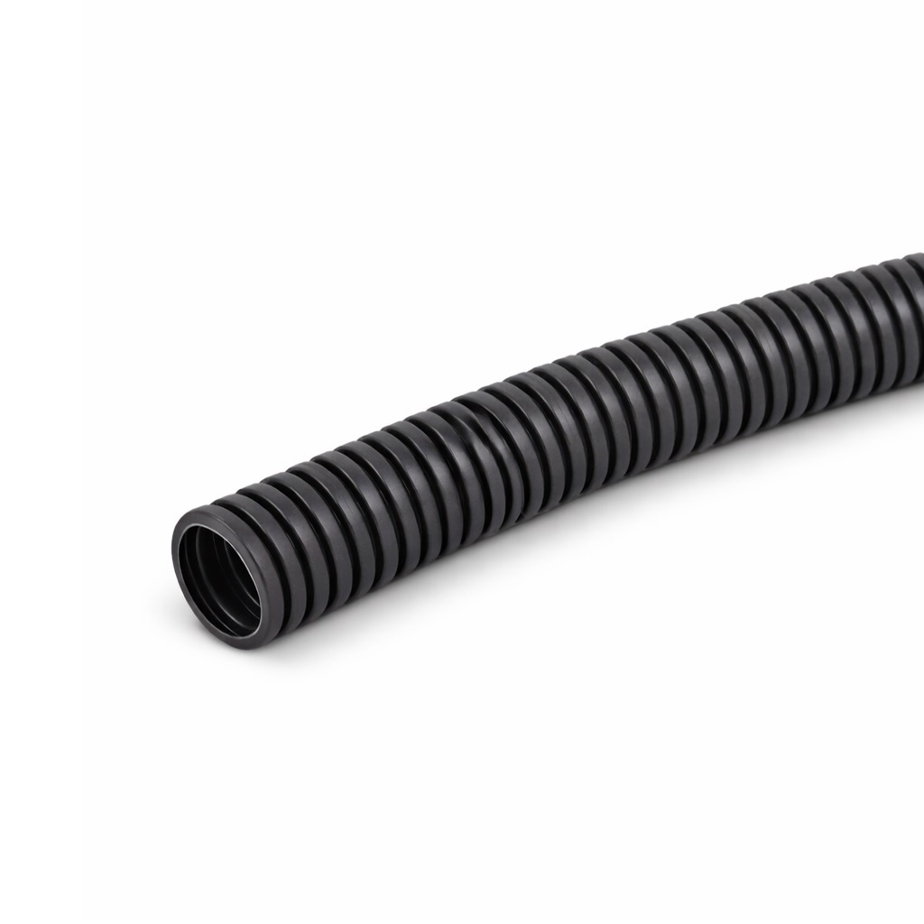 Rura elektroinstalacyjna karbowana RKLS 2318 PVC 50 m 320 N (peszel).jpg