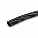 Rura elektroinstalacyjna karbowana RKLS 2823 PVC 50 m 320 N (peszel).jpg