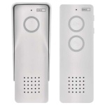 Domofon bezprzewodowy EMOS H1087 zestaw