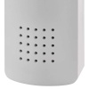 Panel zewnętrzny EMOS H1088