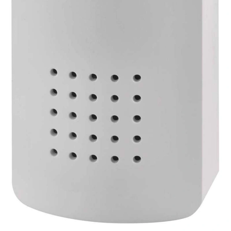 Panel zewnętrzny EMOS H1088