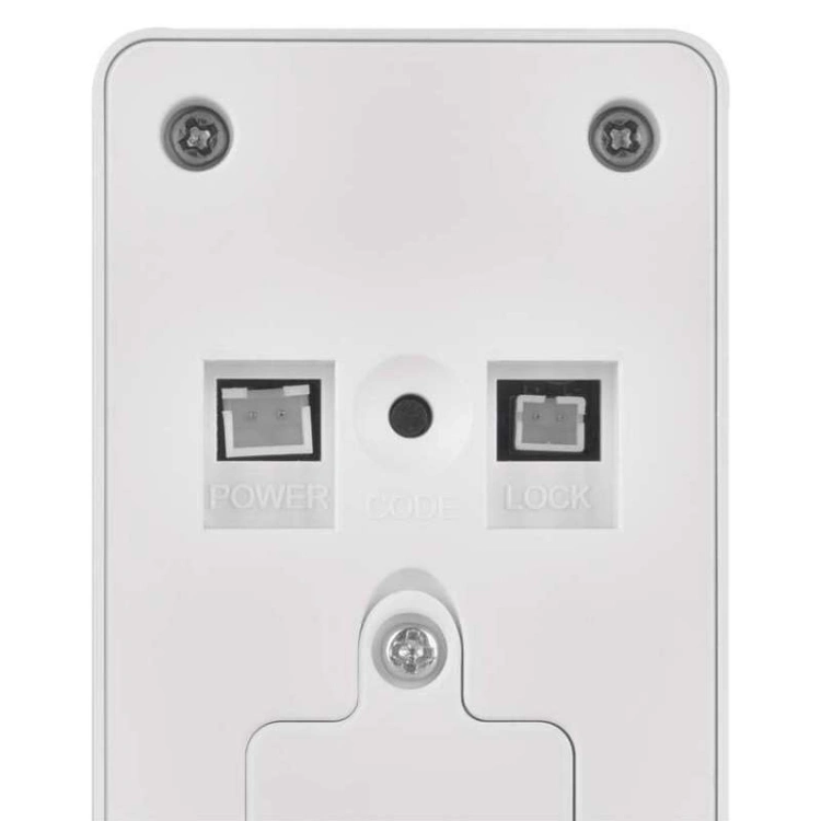 Bezprzewodowy domofon 433 MHz EMOS