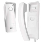 Domofon bezprzewodowy EMOS H1088 zestaw