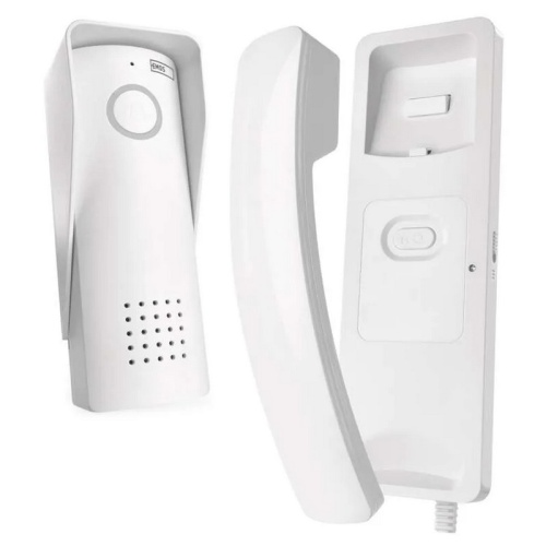 Domofon bezprzewodowy EMOS H1088 zestaw