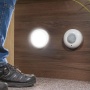 EMOS GS11111 czujnik 360°