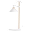 Lampa GROW z przewodem 1,5 m