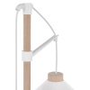 Lampa do roślin stojąca 517 mm wysokości