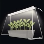 Lampa LED GROW EMOS Z7903 15W