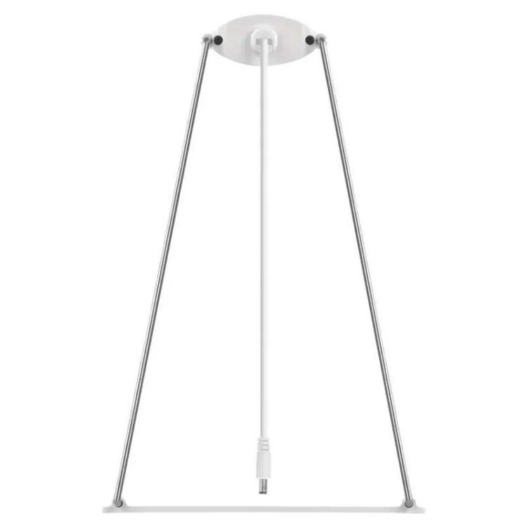 Lampa do sadzonek 28 diod LED