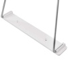 Lampa GROW z przewodem 1,5 m