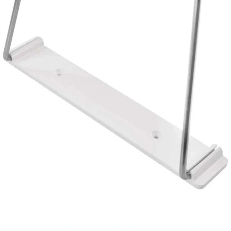 Lampa GROW z przewodem 1,5 m