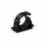 Uchwyt zamykany UZ16 czarny do rur RL i RS PVC 16 mm.jpg