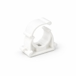Uchwyt zamykany UZ18 biały do rur RL i RS PVC 18 mm.jpg