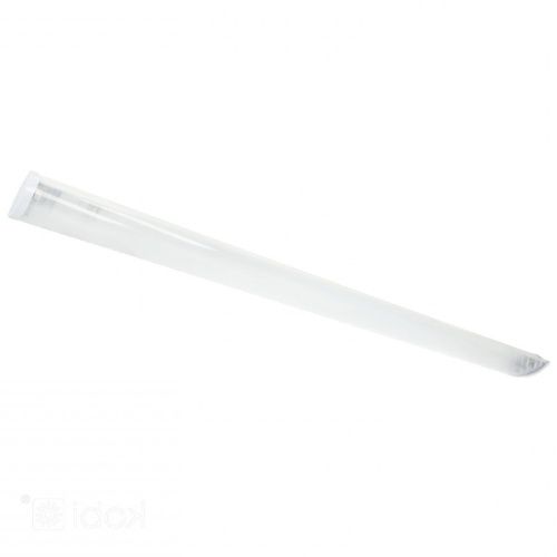 Oprawa 2×120 cm do świetlówek LED T8 – DELFIA G2