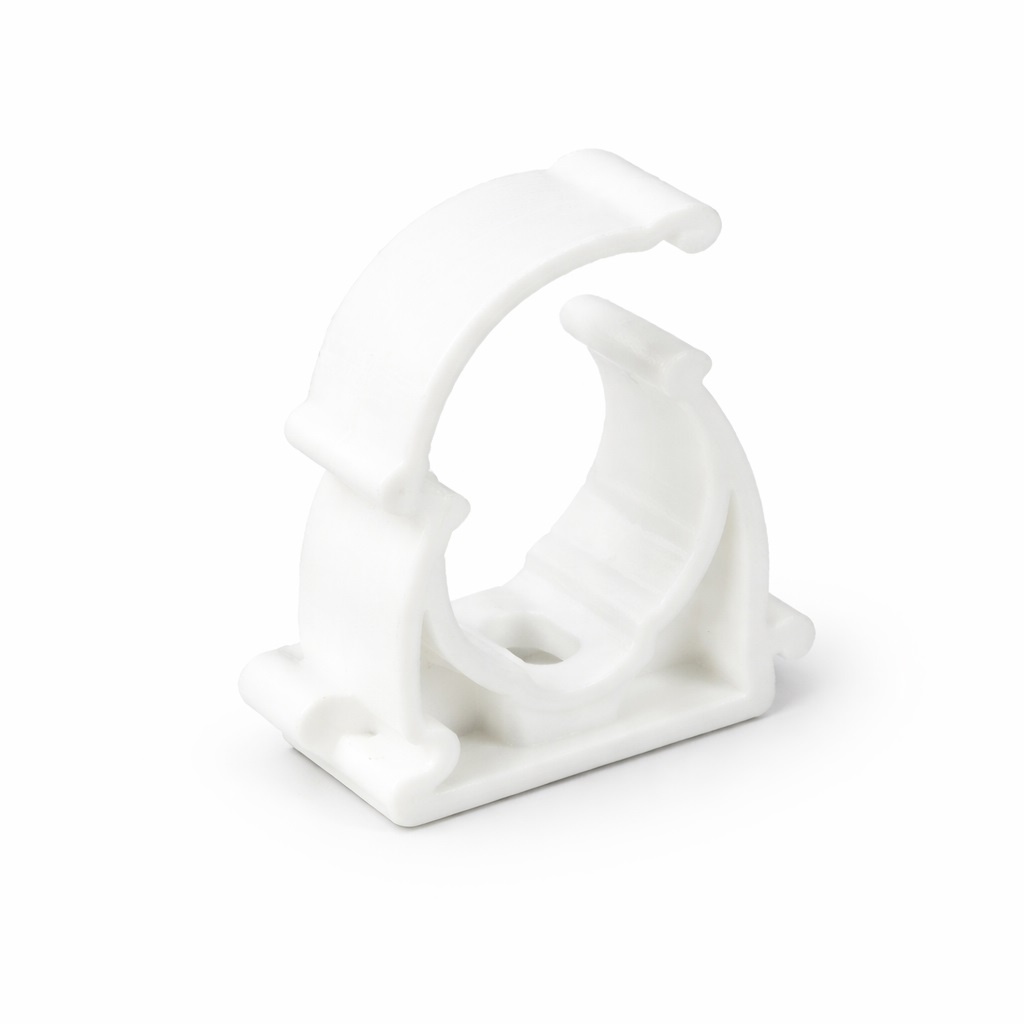 Uchwyt zamykany UZ22 biały do rur RL i RS PVC 22 mm.jpg