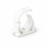 Uchwyt zamykany UZ22 biały do rur RL i RS PVC 22 mm.jpg