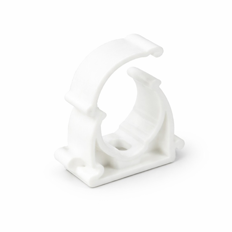 Uchwyt zamykany UZ22 biały do rur RL i RS PVC 22 mm.jpg