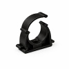 Uchwyt zamykany UZ22 czarny do rur RL i RS PVC 22 mm.jpg