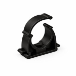 Uchwyt zamykany UZ22 czarny do rur RL i RS PVC 22 mm.jpg