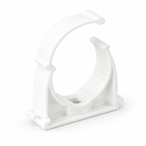 Uchwyt zamykany UZ32 biały do rur RL i RS PVC 32 mm.jpg
