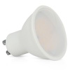 Żarówka GU10 1000 lumenów