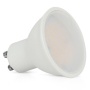 Żarówka GU10 1000 lumenów