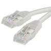 Złącze RJ45 w patch kablu EMOS S9123