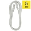Patch kabel EMOS S9123 Cat5e 2m