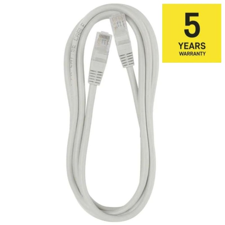 Patch kabel EMOS S9123 Cat5e 2m