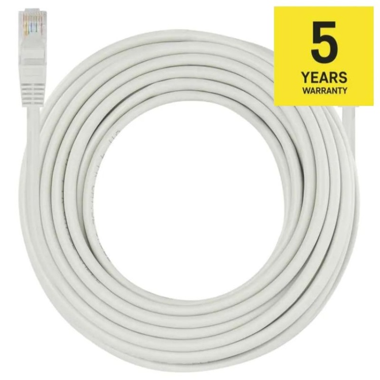 Patch kabel EMOS S9126 Cat5e 10m