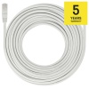 Patch kabel EMOS S9127 Cat5e 15m