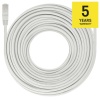 Patch kabel EMOS S9130 Cat5e 25m